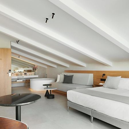 Hotel Restaurant Ceferino Біланоба-і-ла-Жалтру Екстер'єр фото